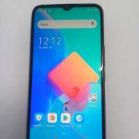 TECNO Spark Go 2022 2/32GB (KG5m) Duos