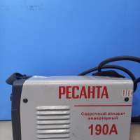 РЕСАНТА САИ-2 MINI