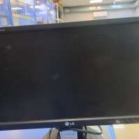 LG E1911S-BN