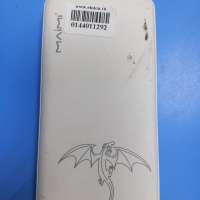 Maimi 22000mAh