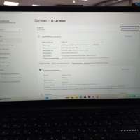 ASUS Vivobook Go 15 E1504FA-BQ533