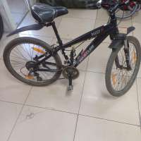 WHEELER Buddy 0.3