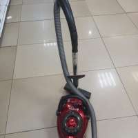 Vitek VT-1825 R