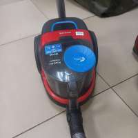 Philips FC9351/01