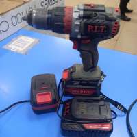 P.I.T. PSB20H-13C с СЗУ