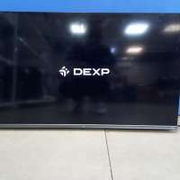 DEXP A321