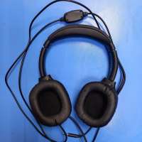 Aceline WD-600