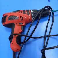 Aceline AWS30
