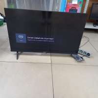 Hisense 32A5KQ