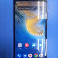 ZTE Blade A31 Plus RU Duos