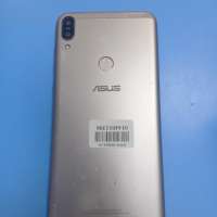 ASUS ZenFone Max Pro M1 4/64GB (ZB602KL/X00TD) Duos