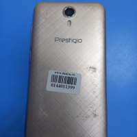 Prestigio Muze B7 (PSP7511) Duos