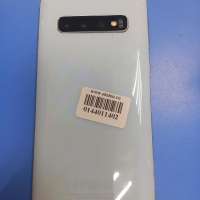Samsung Galaxy S10 8/128GB (G973F) Duos