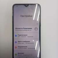 Samsung Galaxy A10s 2/32GB (A107F/DS) Duos