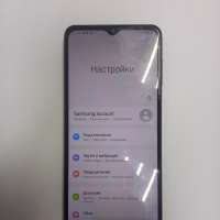 Samsung Galaxy A12 3/32GB (A125F) Duos