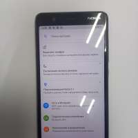 Nokia 5.1 2/16GB (TA-1075) Duos