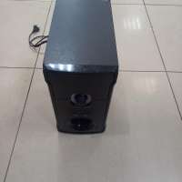 DEXP T500 2.1