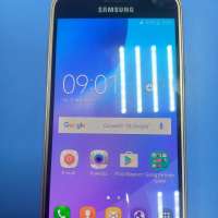 Samsung Galaxy J3 2016 (J320F) Duos
