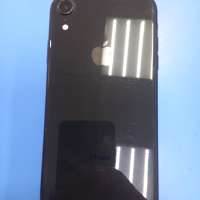Apple iPhone XR 64GB