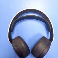 Sony PlayStation PULSE 3D (CFI-ZWH1J)