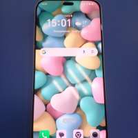 Honor X8b 8/128GB (LLY-LX1) Duos