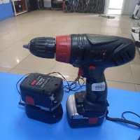 Skil 2007 AA с СЗУ