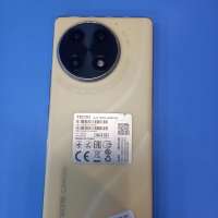TECNO Camon 30S 8/256GB (CLA5) Duos