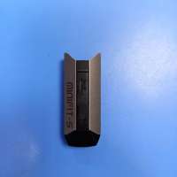 Justfog Minifit S (с 18 лет)