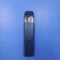 Vaporesso Xros 3 (с 18 лет)