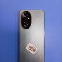 Honor 200 8/256GB (ELI-NX9) Duos