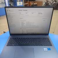 Huawei MateBook D 16 (MCLF-X)
