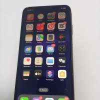 Apple iPhone XS Max 512GB