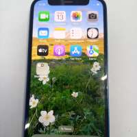 Apple iPhone 12 mini 128GB