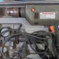 Энергомаш ДУ-21540Т