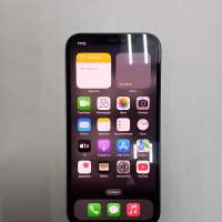 Apple iPhone 12 64GB