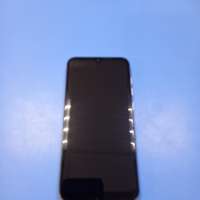 F+ SH60 GMS 2/32GB Duos