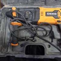 DEKO DKH950W
