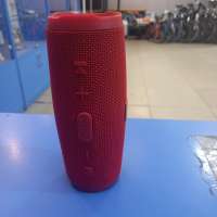 Реплика JBL Charge mini 3