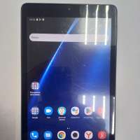 Alcatel 9032X (с SIM)