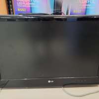 LG 22LV2500