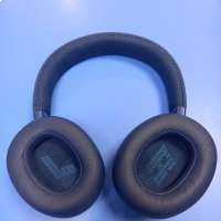 JBL Live 660NC