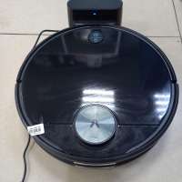 Viomi V3 (V-RVCLM26B) с СЗУ