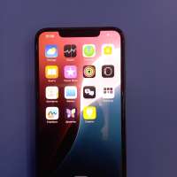 Apple iPhone 11 Pro Max 64GB