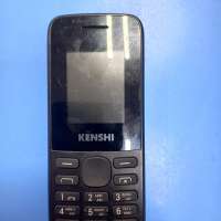 KENSHI M172 Duos