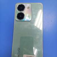 Vivo Y100i 12/256GB (V2279A) Duos