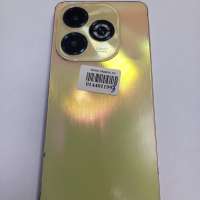 Infinix Smart 8 Plus 4/64GB (X6526) Duos