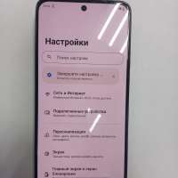 Motorola Edge 50 Neo 12/256B (XT2409-5) Duos