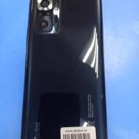 Xiaomi Redmi Note 10 Pro 8/128GB (M2101K6G) Duos