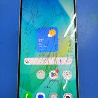 Samsung Galaxy A16 4/128GB (A165F) Duos