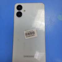 Samsung Galaxy A06 6/128GB (A065F) Duos